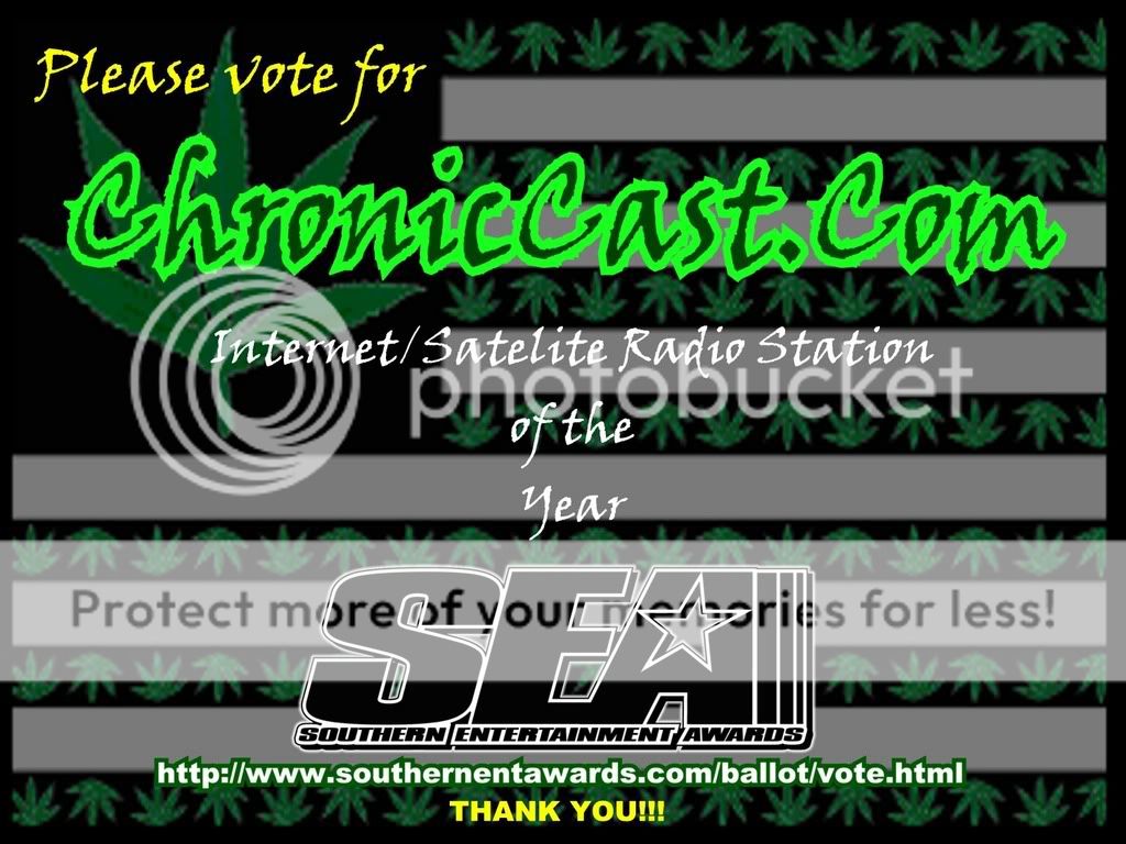 the yellow stereo on myspace